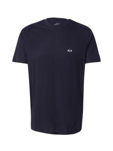 Футболка ARMANI EXCHANGE, Navy