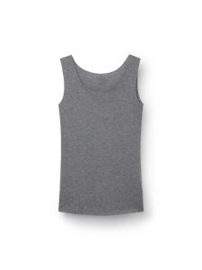 Топ INTIMISSIMI, mottled grey