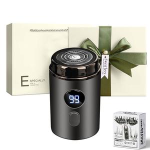 Электробритва Avonlee, серый