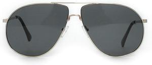 Винтажные солнцезащитные очки для женщин, роскошные, в стиле панк, Y2K, модные, «кошачий глаз», нестандартной формы, для активного отдыха, с защитой от УФ-излучения UV400, для мужчин, 7069 Melrose, Gold Grey