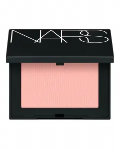 Румяна Blush Nars, Sex Appeal - 920