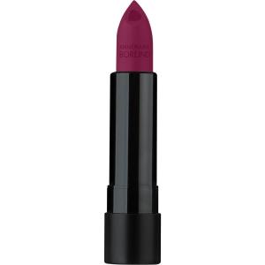 Помада ANNEMARIE BÖRLIND Lipstick, Matt Berry / 4 ml