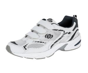 Беговый кроссовки Brütting Laufschuh Force V, белый