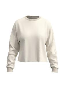 Толстовка VIENNA в цвете OFF WHITE elho