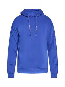 Толстовка boline, цвет königsblau