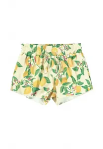 Плавки никки Molo, Citrus