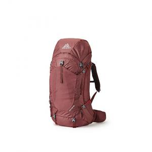Рюкзак Gregory KALMIA 60 SM/MD PLUS Bordeaux Red