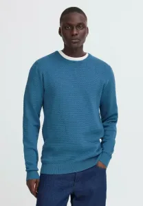 Джемпер бредхилл Blend, Ensign Blue