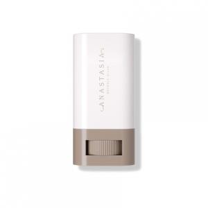 Beauty Balm Serum Boosted Skin Tint Оттенок 15 Anastasia Beverly Hills