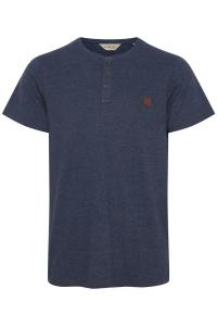 Футболка 11 Project BONO, синий