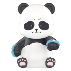 Фигурка Jujutsu Kaisen Uniform Collection, мистери-бокс, одиночный мистери-бокс/полный бокс 12 шт POP MART