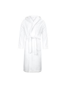 Халаты Möve, цвет snow