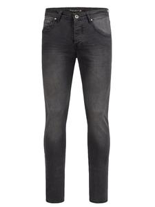 Джинсы Rock Creek Regular Jeans, черный