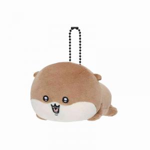 Нагано коллекция аквариумных кукол плюшевый подвес трубы high Chiikawa