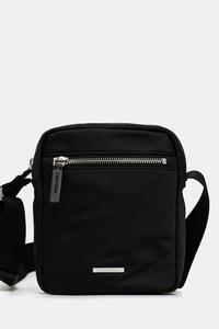 Сумка Calvin Klein, черный