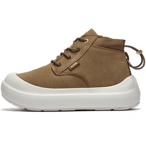 Palladium Снежные ботинки Unisex Ecru