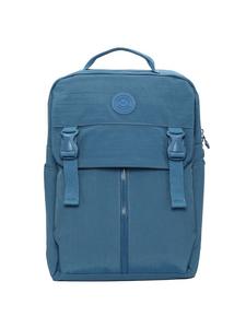 Рюкзак Mindesa, цвет denim blau