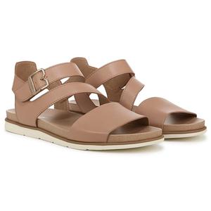 Сандалии Dr. Scholl'S, taupe