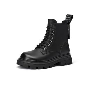 Martin Boot женские Gemeiq