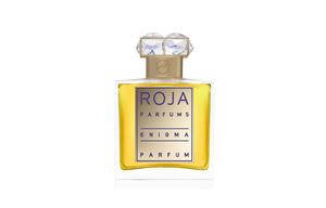 ROJA Женские духи floral fruity accord parfum жасмин апельсиновый цвет 50ml/100ml
