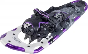 Горные снегоступы женские Tubbs, Purple