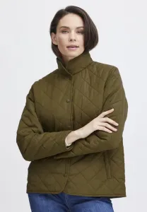 Легкая куртка frmichelle Fransa, Dark Olive