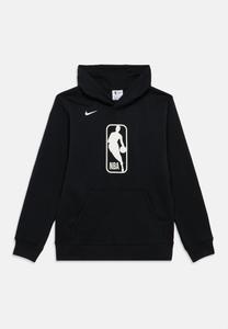 Толстовка Nike Performance NBA TEAM CLUB UNISEX, Black