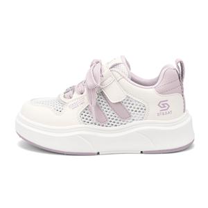 Повседневная обувь для детей ST&SAT KIDS, фиолетовый