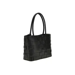 Сумка через плечо Guess HWWG9661220, черный