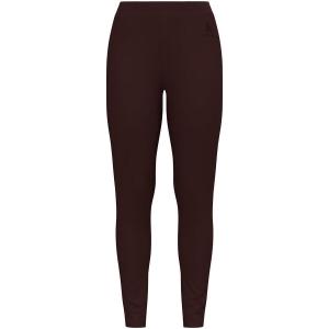 ODLO Трусы мериносовые 206