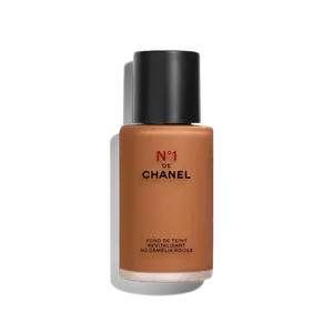 Тональный крем № 1 от  CHANEL, B140