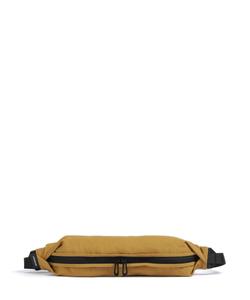 Сумка через плечо Adda из нейлона Côte&Ciel, желтый