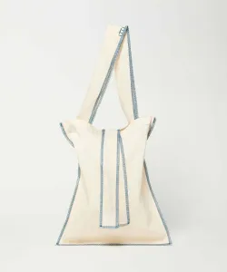 Сумка наизнанку M Astraet, цвет Natural