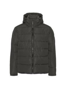 Зимняя куртка Fat Moose Liam, Dark green