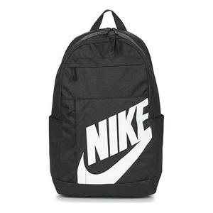 Сумка sportswear elemental 'black' Nike, черный