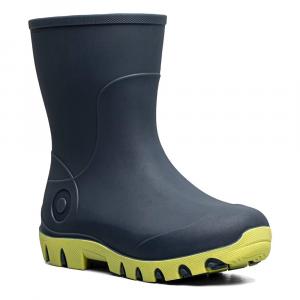 Незаменимые полусапожки для маленьких/больших детей Bogs, мультиколор