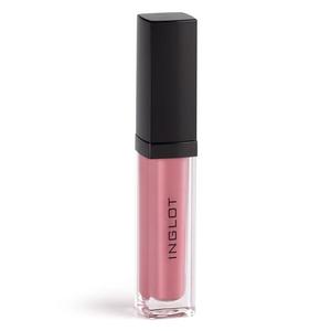 Жидкая губная помада, матовая, 68 лет INGLOT