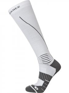 Endurance Носки Ruteng, цвет 1002 белый