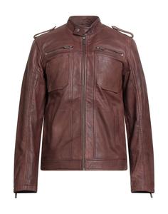 Куртка Bolongaro Trevor, коричневый