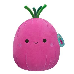 SQK - Средний плюш (12 Squishmallows