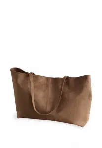 Сумка для одежды Aim’N, Espresso