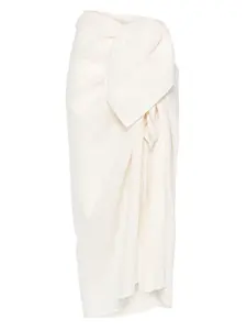 Саронг Asceno, нейтральный