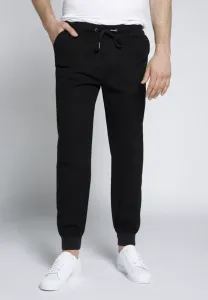 Брюки Sthuge, Black