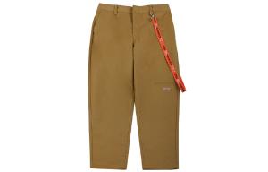 Повседневные брюки мужские Bronze Dickies