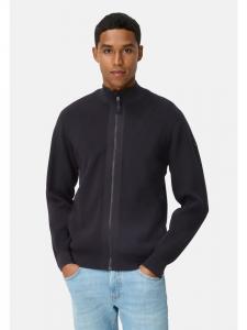 Кардиган fleXXXactive темно-синего цвета Camel Active