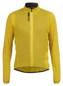 Ветровка Mavic Cosmic Wind Yellow