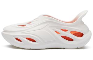 Сабо мужские 361°