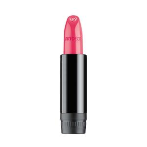 Помада для губ green couture couture lipstick Artdeco, 280 - pink dream, вес 4 гр.