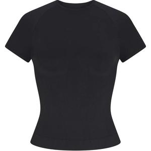 Футболка Women's ONYX/Onyx Skims, черный