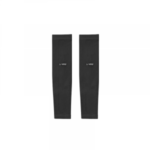 LINING Детские солнцезащитные нарукавники Multicolor